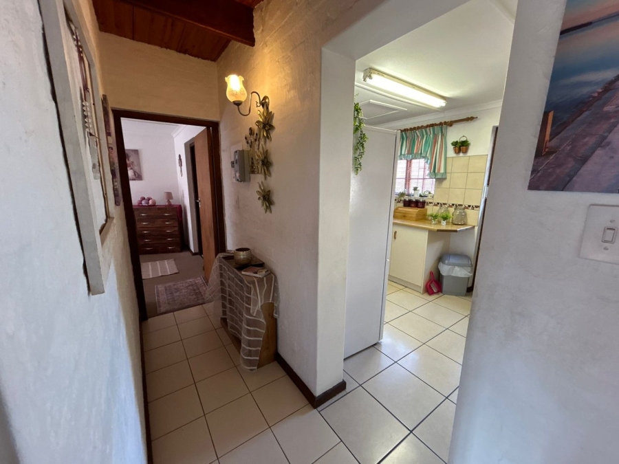 3 Bedroom Property for Sale in Denneoord Western Cape